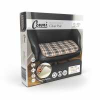 Read Conni Australia Reviews