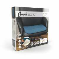 Read Conni Australia Reviews
