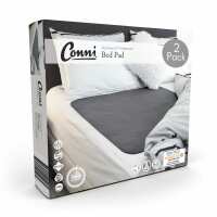 Read Conni Australia Reviews