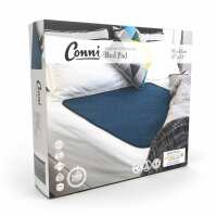 Read Conni Australia Reviews