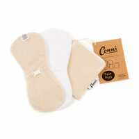 Read Conni Australia Reviews