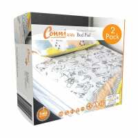Read Conni Australia Reviews