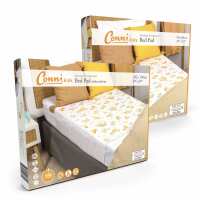 Read Conni Australia Reviews