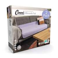 Read Conni Australia Reviews