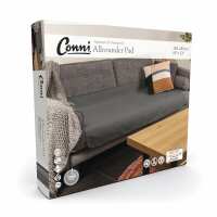 Read Conni Australia Reviews