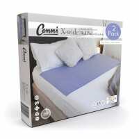 Read Conni Australia Reviews