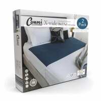Read Conni Australia Reviews