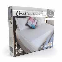 Read Conni Australia Reviews