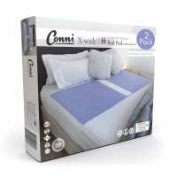 Read Conni Australia Reviews