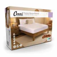 Read Conni Australia Reviews