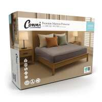 Read Conni Australia Reviews