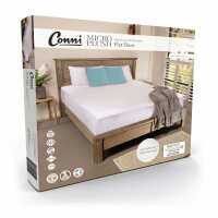 Read Conni Australia Reviews