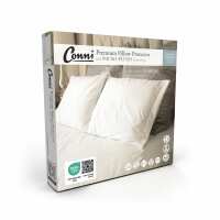 Read Conni Australia Reviews