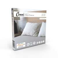 Read Conni Australia Reviews