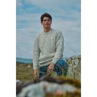 Read Aran Woollen Mills Reviews