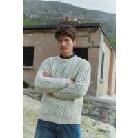Read Aran Woollen Mills Reviews