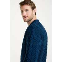 Read Aran Woollen Mills Reviews