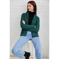 Read Aran Woollen Mills Reviews