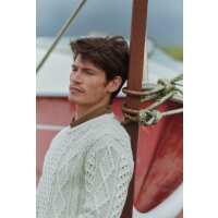 Read Aran Woollen Mills Reviews