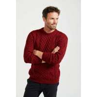 Read Aran Woollen Mills Reviews
