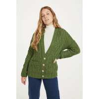 Read Aran Woollen Mills Reviews