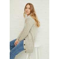 Read Aran Woollen Mills Reviews