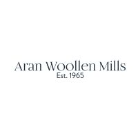 Read Aran Woollen Mills Reviews