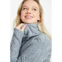 Read Aran Woollen Mills Reviews