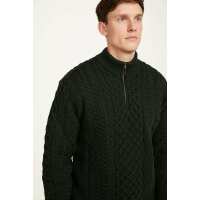 Read Aran Woollen Mills Reviews