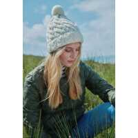 Read Aran Woollen Mills Reviews