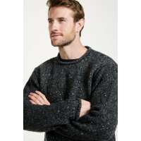 Read Aran Woollen Mills Reviews