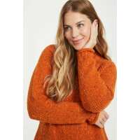 Read Aran Woollen Mills Reviews