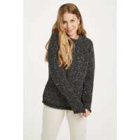 Read Aran Woollen Mills Reviews