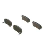 Read My Motor World Reviews