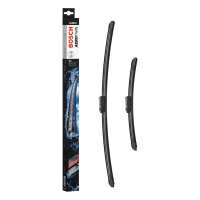 Read My Motor World Reviews