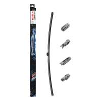 Read My Motor World Reviews