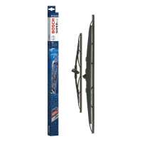 Read My Motor World Reviews