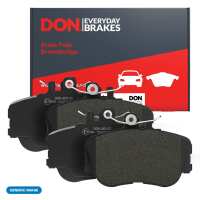 Read My Motor World Reviews