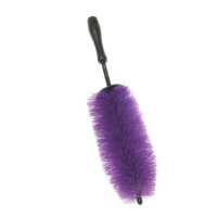 Read My Motor World Reviews