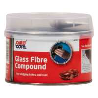 Read My Motor World Reviews