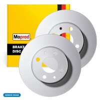 Read My Motor World Reviews