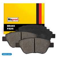 Read My Motor World Reviews