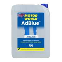 Read My Motor World Reviews