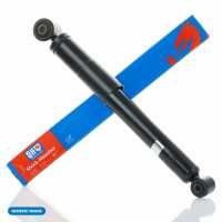 Read My Motor World Reviews