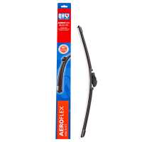 Read My Motor World Reviews