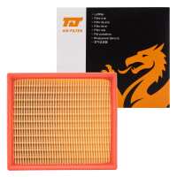 Read My Motor World Reviews