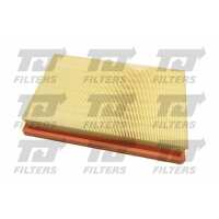 Read My Motor World Reviews