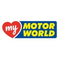 Read My Motor World Reviews