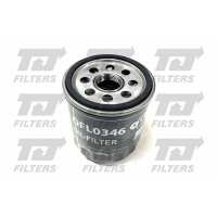 Read My Motor World Reviews