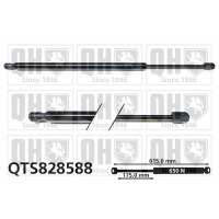 Read My Motor World Reviews